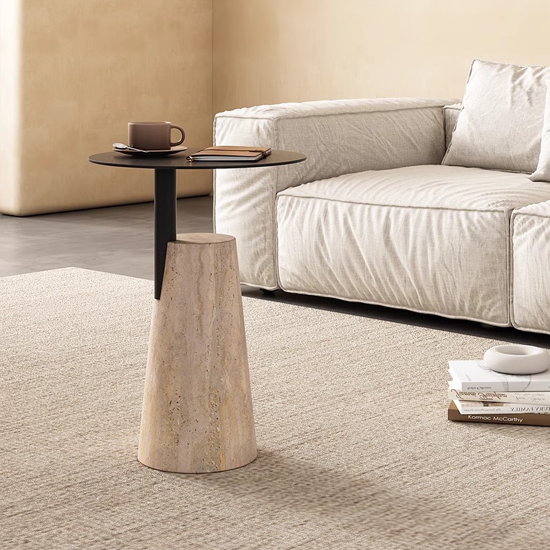 Nordic Apartments Side Table S - Coffee Tea Lounge 评论和价格