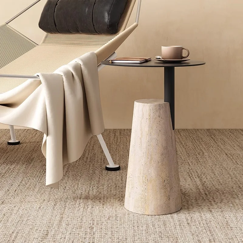 Nordic Apartments Side Table S - Coffee Tea Lounge 评论和价格