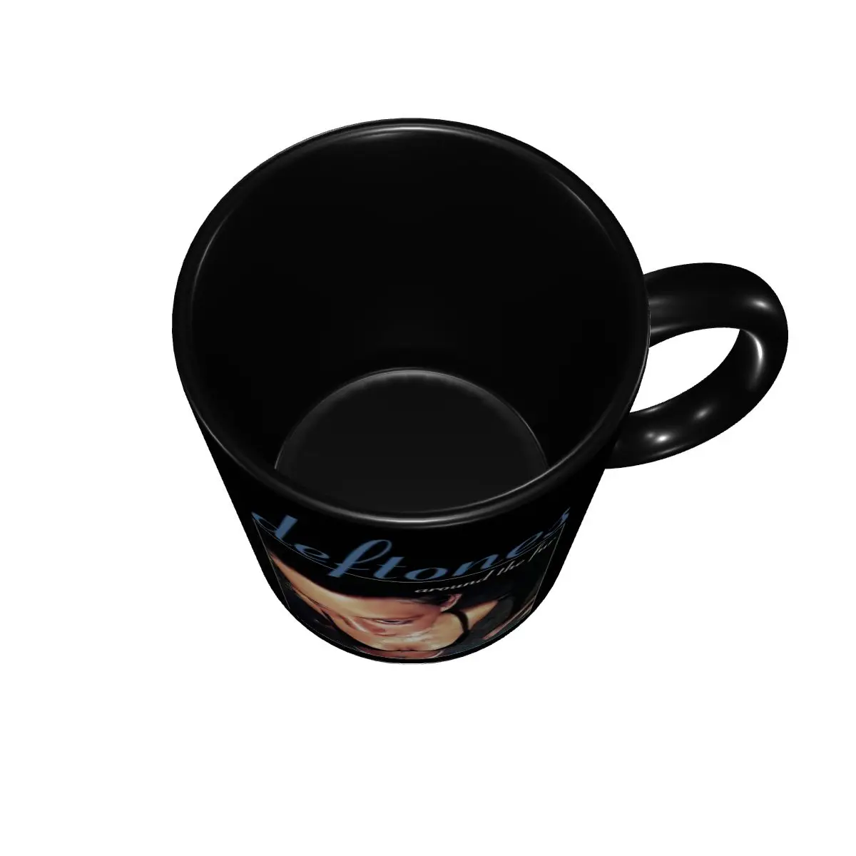 Custom Alternative Metal Band  - Alternative To Coffee And Tea 评论和价格