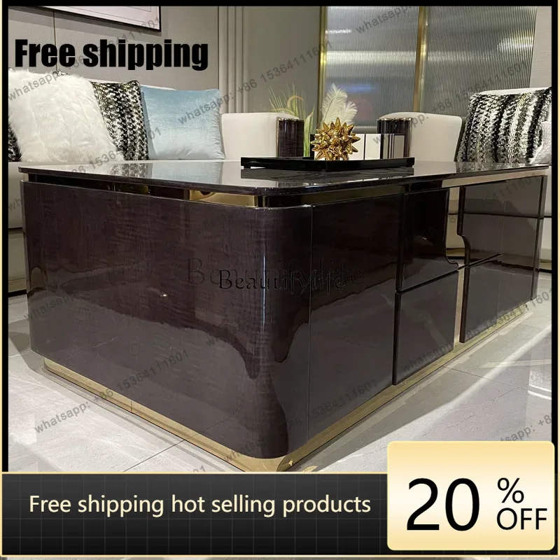 Factory Direct Italian light l - Coffee Tea Hong Kong 评论和价格