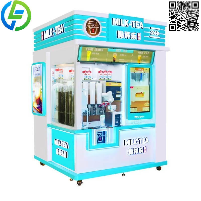 Customized Hot And Cold Drink  - Coffee Tea Drinks 评论和价格