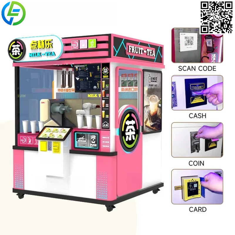 Customized Hot And Cold Drink  - Coffee Tea Drinks 评论和价格