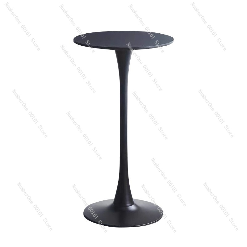 Elegant Minimalist Round Coffe - Coffee Tea Lounge 评论和价格