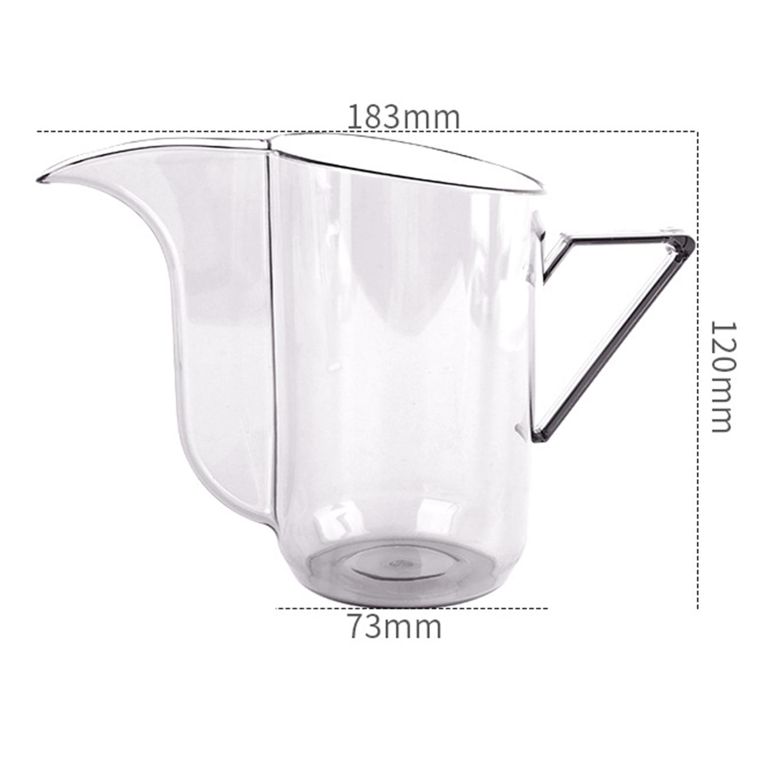 Drip Coffee Kettle Set with Sp - Alternative To Coffee And Tea 评论和价格