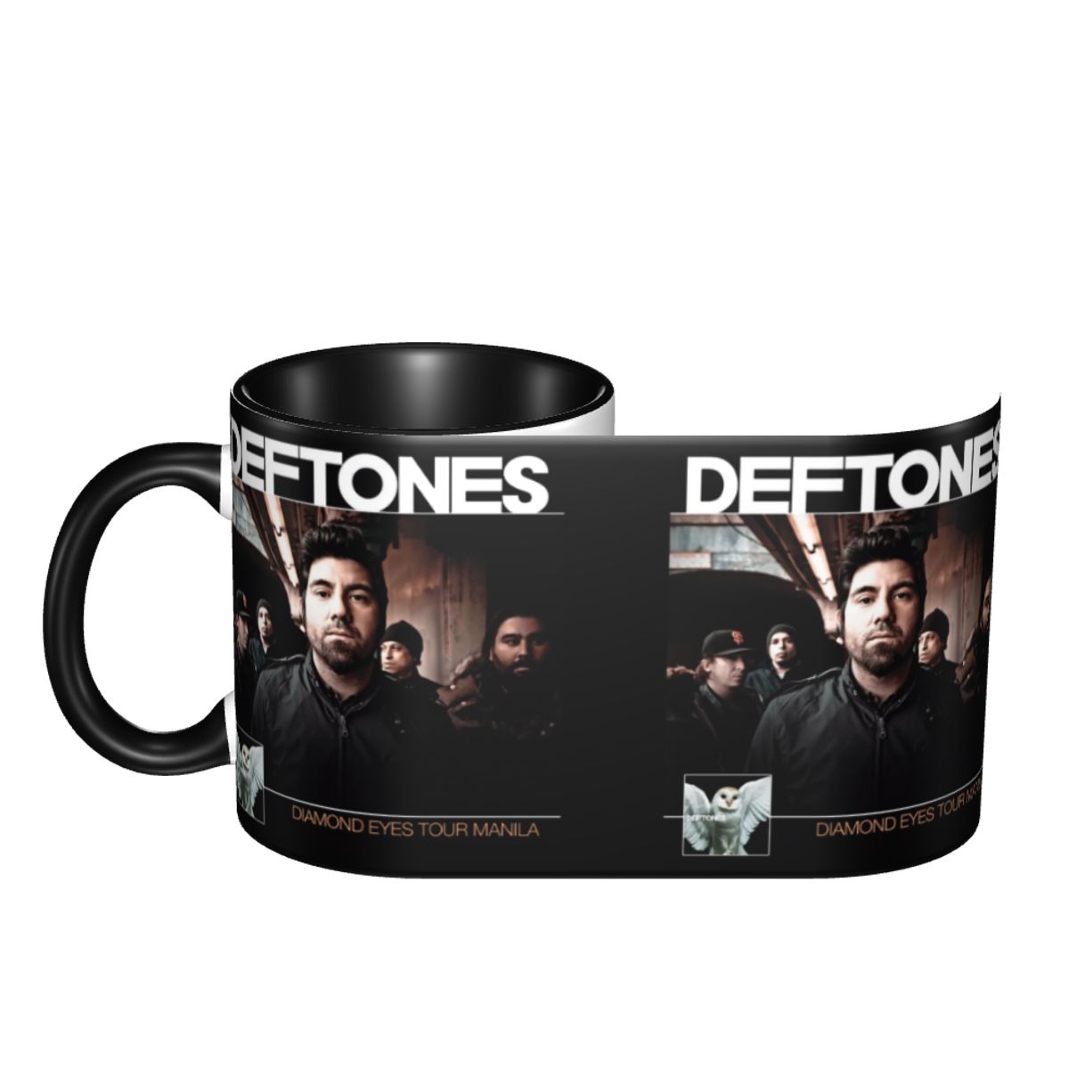 Customized Alternative Metal B - Alternative To Coffee And Tea 评论和价格