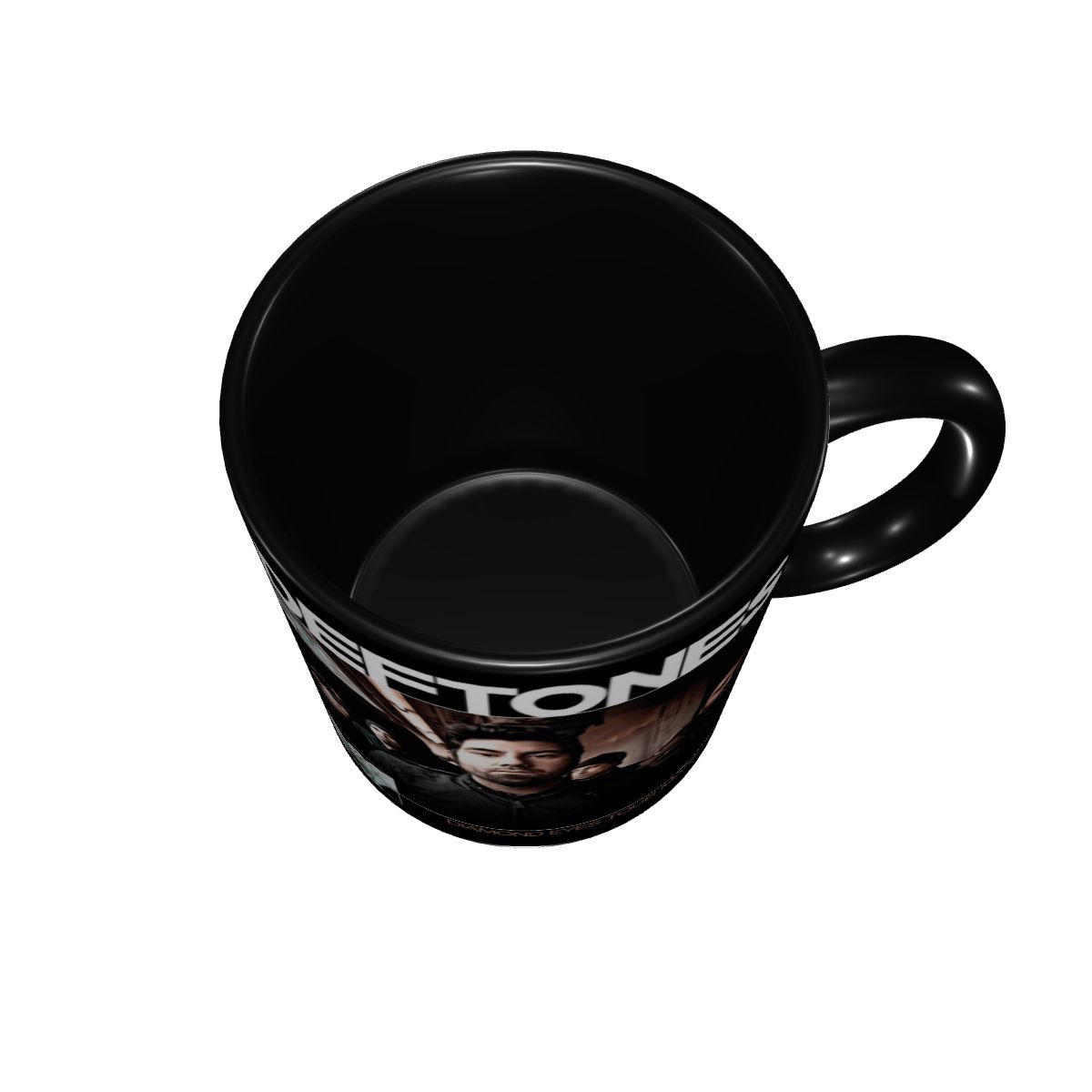 Customized Alternative Metal B - Alternative To Coffee And Tea 评论和价格