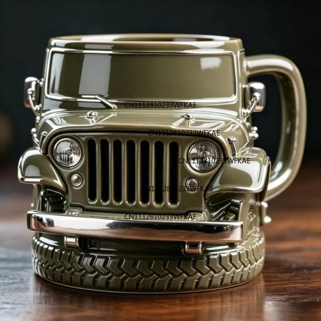 New wine cup, beer cup, simple - Coffee Tea Drinks 评论和价格