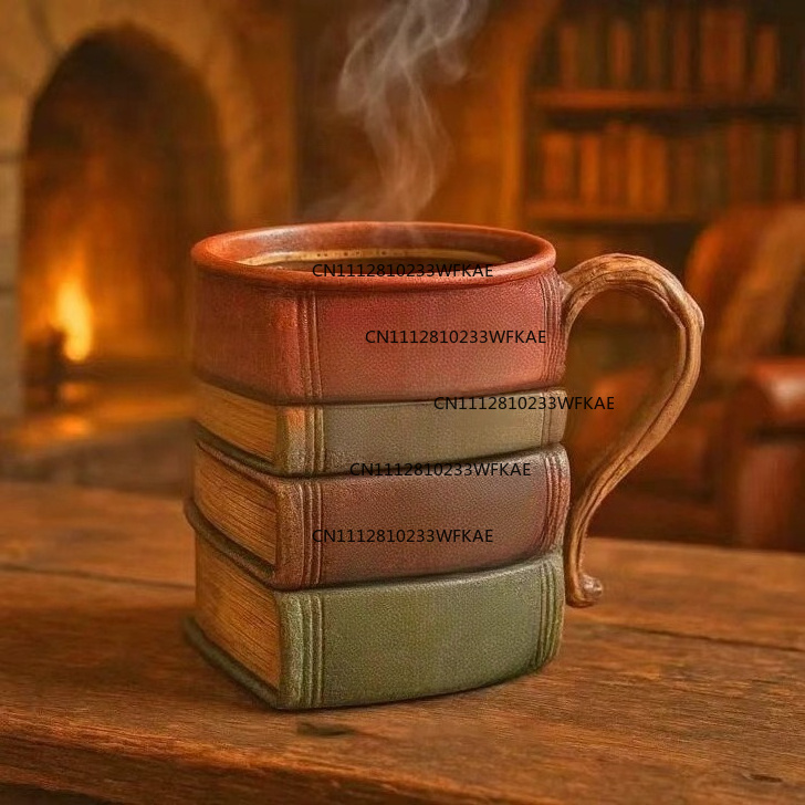 New wine cup, beer cup, simple - Coffee Tea Drinks 评论和价格