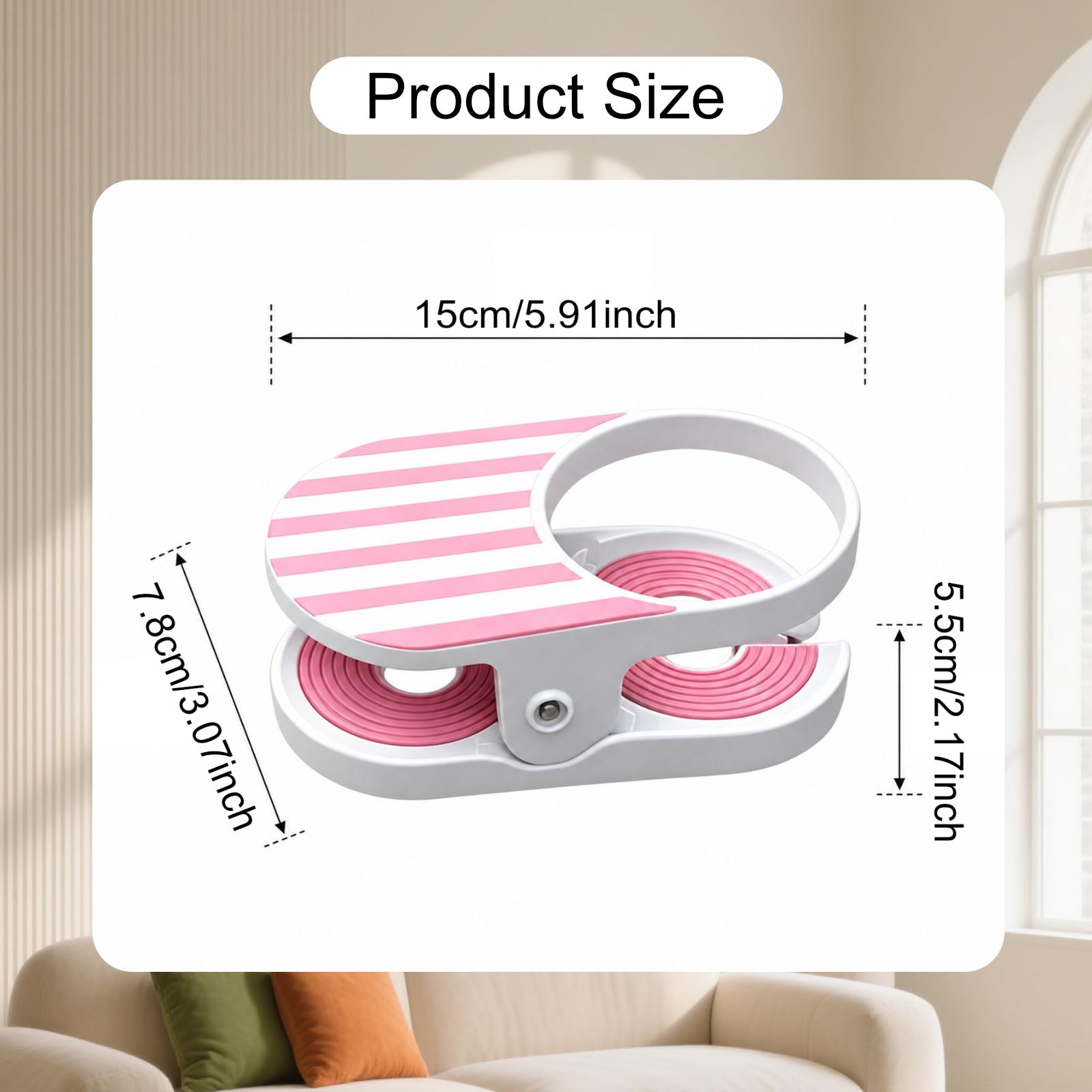 Drink Cup Holder DIY Glass Cla - Coffee Tea Lounge 评论和价格