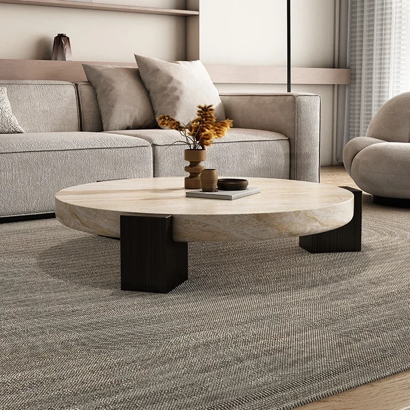 Unique Modern Coffee Tables Ro - Coffee Tea Lounge 评论和价格
