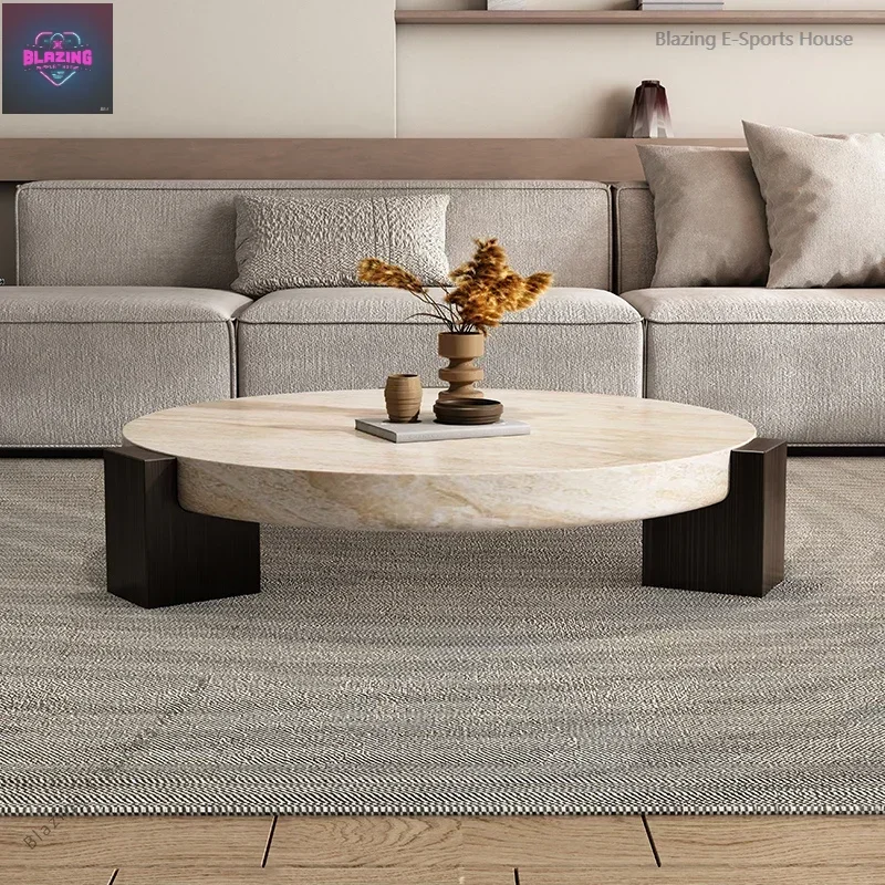 Unique Modern Coffee Tables Ro - Coffee Tea Lounge 评论和价格