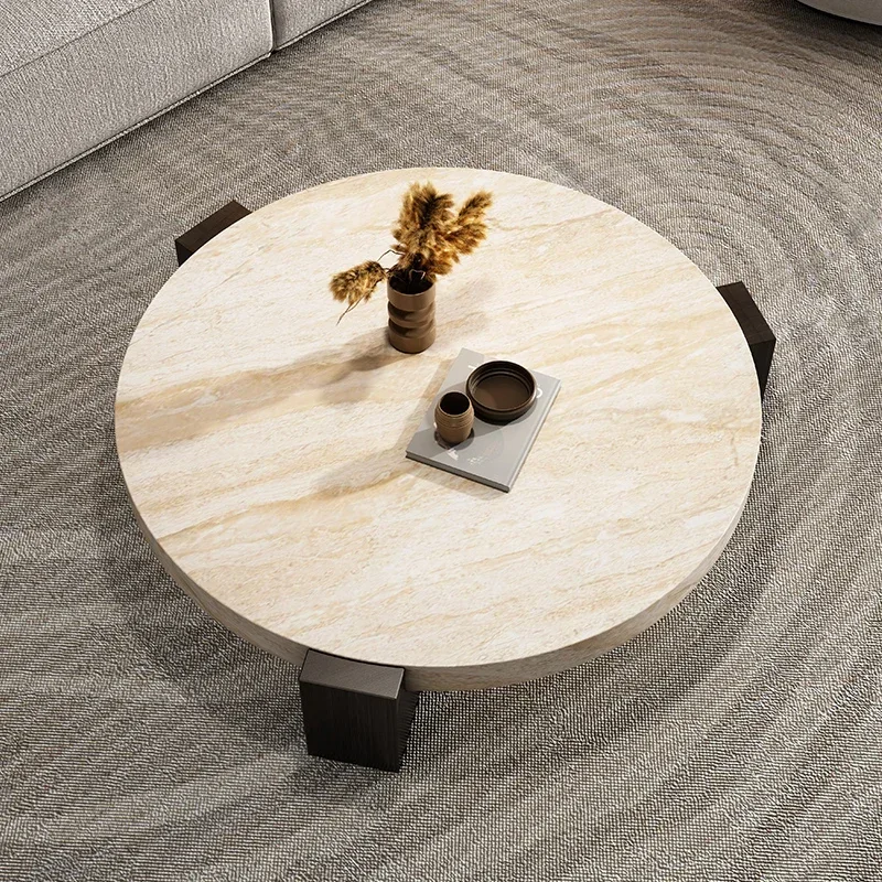 Unique Modern Coffee Tables Ro - Coffee Tea Lounge 评论和价格