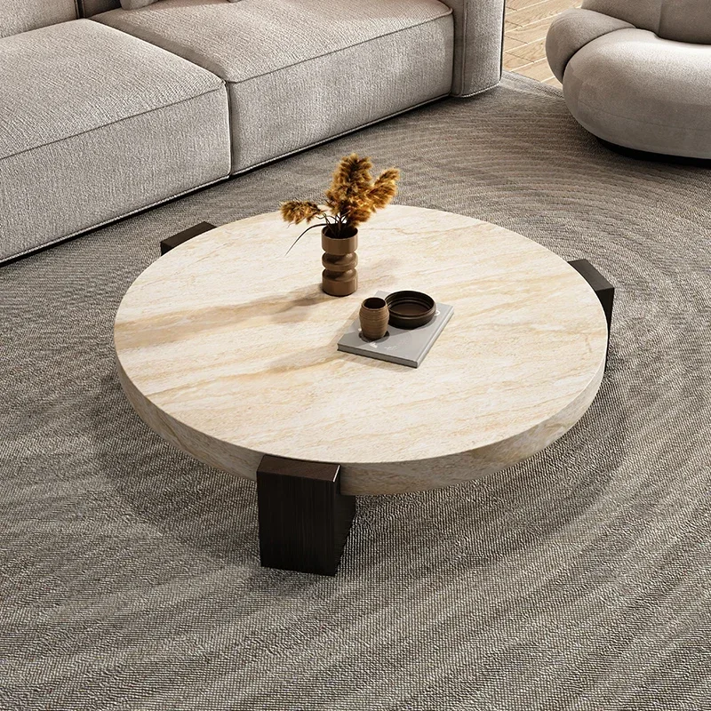 Unique Modern Coffee Tables Ro - Coffee Tea Lounge 评论和价格